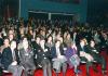 Inaugurazione a.a. 1988-1989