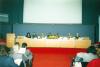 Forum su Il lavoro delle donne