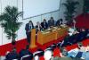 Convegno "Le forme dello Stato"