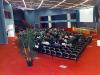 2° congresso della Società italiana di neuroscienze