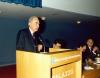 7th General Conference of the Condensed Matter Division of the European Physical Society