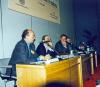 Convegno "La riforma della scuola secondaria"