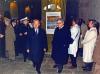 Mostra "Cristoforo Colombo il Genovese"