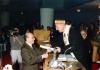 Inaugurazione a.a. 1988-1989