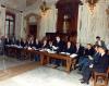 Premio internazionale Galileo Galilei 1988