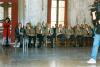 Premio internazionale Galileo Galilei 1999