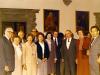 Accordo culturale Università di Pisa - Syracuse University