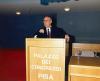 2° congresso della Società italiana di neuroscienze