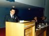 7th General Conference of the Condensed Matter Division of the European Physical Society