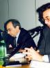 Convegno "La riforma della scuola secondaria"