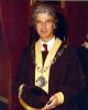 Inaugurazione a.a. 1980-1981
