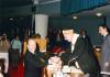 Inaugurazione a.a. 1988-1989