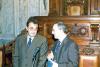 Premio internazionale Galileo Galilei 1999