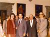 Accordo culturale Università di Pisa - Syracuse University