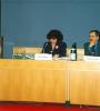 Forum su Il lavoro delle donne
