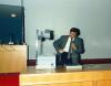 7th General Conference of the Condensed Matter Division of the European Physical Society