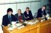 Convegno "Le forme dello Stato"