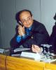 Convegno "La riforma della scuola secondaria"