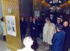 Mostra "Cristoforo Colombo il Genovese"