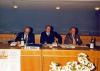 8° congresso nazionale della Società di neuropsicofarmacologia