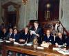 Premio internazionale Galileo Galilei 1988