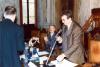 Premio internazionale Galileo Galilei 1999