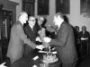 Premio internazionale Galileo Galilei 1974