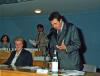 Cerimonia "Laurea con lode" 2001 (1)