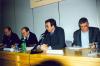 Convegno "La riforma della scuola secondaria"