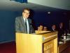7th General Conference of the Condensed Matter Division of the European Physical Society