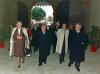 Mostra "Cristoforo Colombo il Genovese"