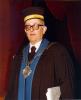 Inaugurazione a.a. 1980-1981