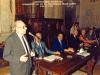 Nozze d'oro e d'argento con la laurea 1987
