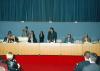 Cerimonia "Laurea con lode" 2001 (1)