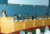 Convegno "Università e tecnopoli" Convegno "Università e tecnopoli"