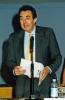 Luciano Modica