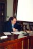 Convegno "Geometria, atomi e vuoto nella scuola di Galileo"