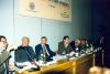 Convegno "La riforma della scuola secondaria"