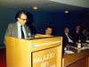 7th General Conference of the Condensed Matter Division of the European Physical Society