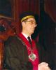 Inaugurazione a.a. 1980-1981