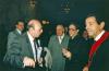 Inaugurazione a.a. 1987-1988