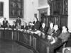 Premio internazionale Galileo Galilei 1973