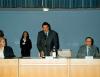 Cerimonia "Laurea con lode" 2001 (1)