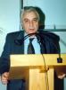 Piero Floriani