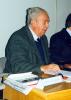 Convegno "La riforma della scuola secondaria"