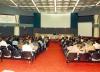 8° congresso nazionale della Società di neuropsicofarmacologia