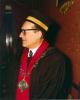 Inaugurazione a.a. 1980-1981