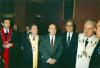Inaugurazione a.a. 1987-1988