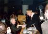 Inaugurazione a.a. 1988-1989