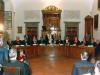 Laurea honoris causa a Cesare Romiti